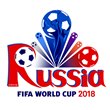 ЧМ-2018 по футболу