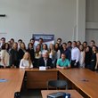 Академия лидерства