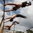 Спортивные состязания