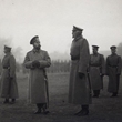 Россия в Великой войне