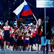 Олимпийский фестиваль