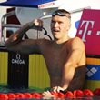 Серебряные призеры