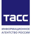 О XX МЕЖДУНАРОДНОМ ТЕННИСНОМ ТУРНИРЕ