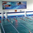 Спорт Подмосковья