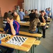 Особый турнир