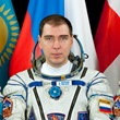экипажи миссии 45/46 к МКС