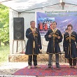Напевы Курахских гор
