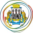 Молодежное движение
