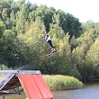 Летняя проверка сил