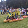День физкультурника