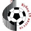 Кубок 19 августа