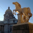 Культурное наследие