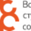 Саммит стран ШОС