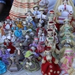 Из варяг в греки