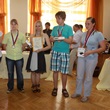 ПРЕМИЯ ИМЕНИ АЛЕКСАНДРА ПОЧИНКА