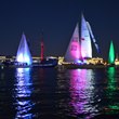 Морской фестиваль