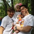 Планета счастья