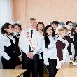 Скоро в школу