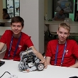 Робототехника