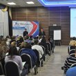 МВА-ОБЛАСТЬ