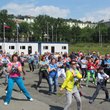 Автомотовыставка