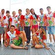 Форумные кампании