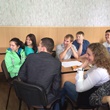 КАК ПРИВЛЕЧЬ МОЛОДЕЖЬ НА ВЫБОРЫ