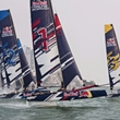 RED BULL FOILING GENERATION