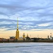 ЛИДИРУЮЩАЯ ЕВРОПЕЙСКАЯ ДЕСТИНАЦИЯ