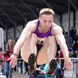 Чемпион