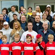 Посади свое дерево