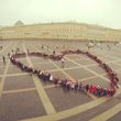 ЗДОРОВОЕ СЕРДЦЕ