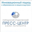 МЫ ОБЪЕДИНЯЕМ МОЛОДЕЖНЫЕ СМИ