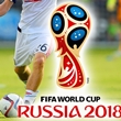 ЧМ-2018