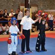 Кубок мира - 2015