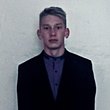 Спасатель из Мордовии
