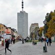 Музыка и стихи