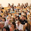 СТИПКОМ