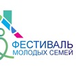 «Спешите творить Добро!»  