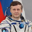 Космос в объективе