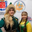 Фестиваль культуры