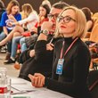 Студент года