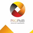 PROрыв