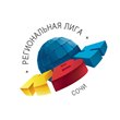 Мы начинаем КВН
