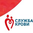 Я – донор Мурома
