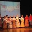 К успеху через творчество
