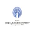 Социальный Петербург