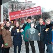 Проспект поэтов