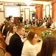 Правительственные стипендии на Кубани