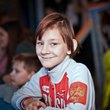 Человек года